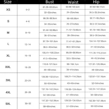 2025 New Women's One-Piece Swimsuit | Cross-Back Bikini Style