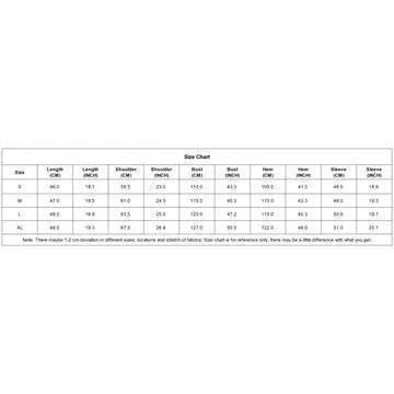 V-Neck Hooded Pullover Sweater Loose Fit Long Sleeve Top