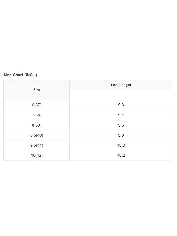 Beige Tassel Woven Crossed Straps Flat Slippers