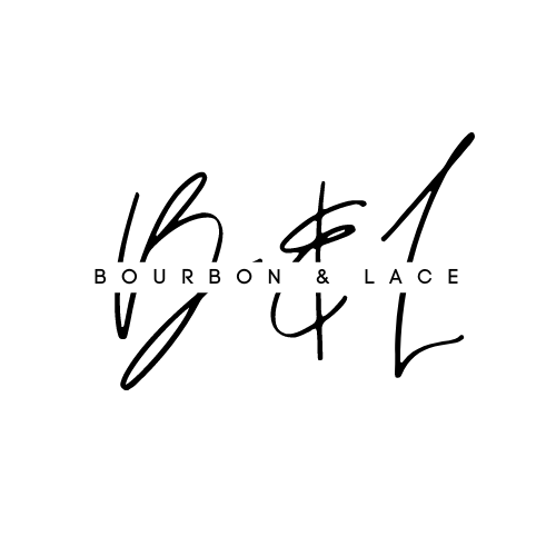 Bourbon & Lace Company